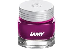 Lamy T53 1333277 Tusz, Beryl, 30 ml