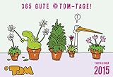Image de TOM Tageskalender 2015