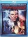 Blade Runner (Final Cut)