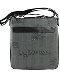 La Martina LA MARTINASHOPPING Hombre