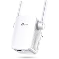 TP-Link RE205 Repeater