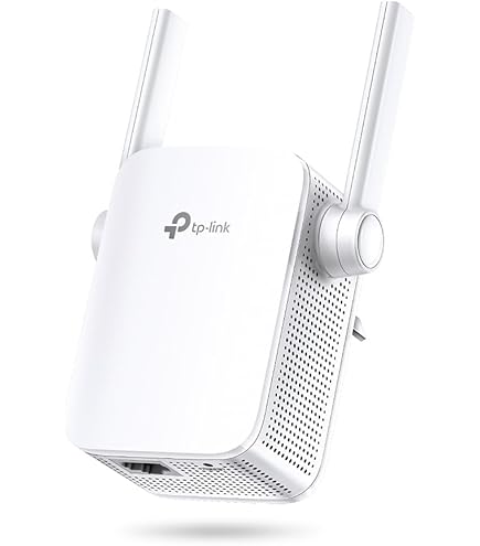 TP-LINK TPLINK Power-LAN PowerLAN TL-PA8033P TLPA8033P KIT (TL-PA8033P (TLPA8033P KIT