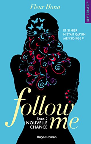 Download Follow me - tome 2 Nouvelle chance Download Follow me - tome 2 Nouvelle chance