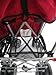 Triple buggies stroller Berry Red buggy pushchair for 3 toddlers or 3 Newborn babies with 3 Red Footmuffs