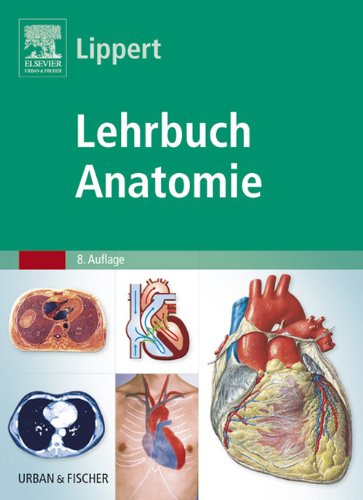 Download Lehrbuch Anatomie Download Lehrbuch Anatomie