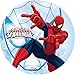 Produktbild Tortenaufleger Spiderman6 / 20 cm Ø