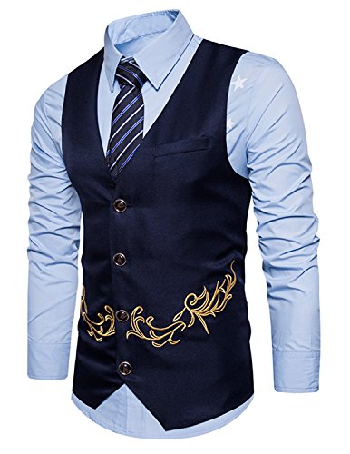 Gilet Costume Homme 2016 Cravate Veste Sans Manche Homme Costume Gilet Costume Gris Veste