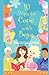 10 Ways to Cope with Boys by 