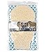 Urban Spa Boucle Bath Mitt