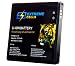 Produktbild Extremecells® Akku für Samsung Galaxy S Advance GT-i9070 i9070P ersetzt EB535151VU Accu BatterieBattery