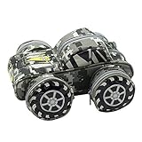 ++ Einzigartiges Design, Canvas-Material, Glattes Enger Schutz, Größe Taschen Für Größe Mengen An Ware.