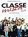 Classe Mista 3^A [Import Italien]