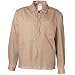Produktbild Planam 150024-Jacke Arbeit khaki, Beige, 150052