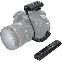 Objectif Telephoto 650-1300mm F8 Pour Canon/Nikon | Lentille Manuelle Pour Photo Wildlife, Lune | Adaptateur Inclus