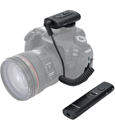 BROTECT Entspiegelungs-Schutzfolie Für Canon EOS 200D – 2 Stück, Matte Anti-Reflex Folie Mit Anti-Fingerprint