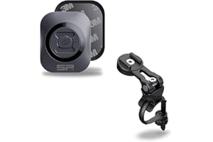 SP CONNECT Bike Bundle II Universal