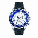 RELOJ VICEROY 432881-07 REAL Madrid Hombre MULTIFUNCION