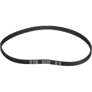 Gates Micro V A Costine Cinghia Trasmissione - 4PK1155 - Si Subaru Gates Micro V A Costine Cinghia Trasmissione - 4PK1155 - Si Subaru