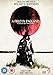 A Field In England [DVD]