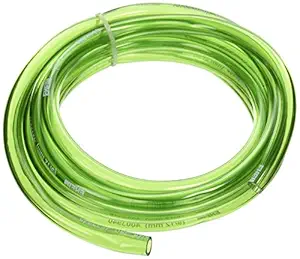 Eheim AEH4003943 Hose 9/12mm (3m)