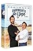 El Chiringuito de Pepe - Serie Completa [DVD]