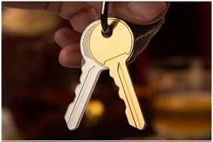 ZQION Scotch and Whiskey (édition de luxe) Tours de magie Close-up Street Illusions Mentalism Props Ultimate Key Gimmicks Vanishing Magia Magician