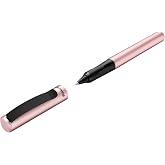Pelikan Pina Colada Roller Kalem Pembe