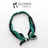 Bequeme Stoff, weiche Textur, angenehme Berührung, nicht verblassen