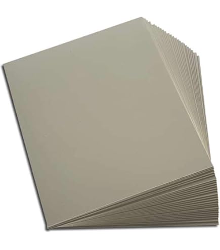 Geberit Renova Plan Unterschrank Für Waschtisch 1 Tür 435 X 660 X 345 Cm Lava Matt Lackiert 501903jk1 Geberit