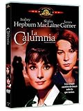 La Calumnia / Infam [Import mit deutscher Sprache] - Shirley MacLaine