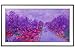 Price comparison product image Samsung The Frame 2.0 43-Inch Art Mode Ultra HD certified TV