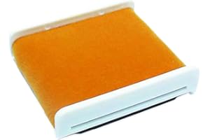 HIFLOFILTRO Hiflo Luftfilter