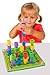 ALEX Toys Little Hands Peg Farm