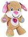 Fisher-Price Laugh & Learn Smart Stages Sis Toy
