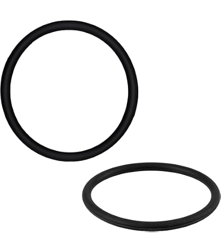 4 Pezzi Cinghia di Supporto per Tendine Rotuleo in Silicone