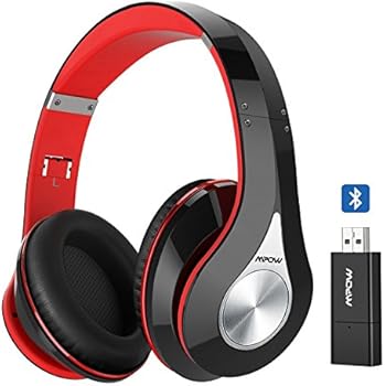 Casque sans fil thomson whp3001bk Casque sans fil thomson whp3001bk