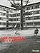 1945-1975 Une histoire de l'habitat : 40 ensembles de logements 