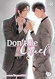 Don't Be Cruel, Vol. 7 by 