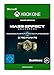 Produktbild Mass Effect: Andromeda - 5750 Points [Xbox One - Download Code]