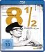 8 1/2 [Blu-ray]
