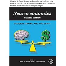 Amazoncouk Laurie R Santos Books - 