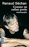 Comme un enfant perdu