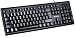 Intex Corona Plus USB Keyboard (Black) RS.285.00