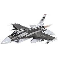 COBI F 16 D Fighting Falcon (COBI-5815)