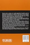 Image de Fisica generale. Problemi di meccanica e termodinamica