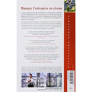 Organisation 2.0: Le Knowledge management nouvelle génération