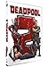Deadpool 2