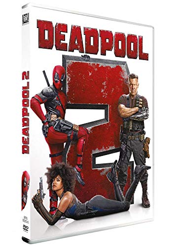 <a href="/node/49146">Deadpool 2</a>