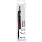rOtring Compact Universal Lise Pergeli