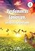Verdammtes Loslassen, verflixte Selbstliebe by